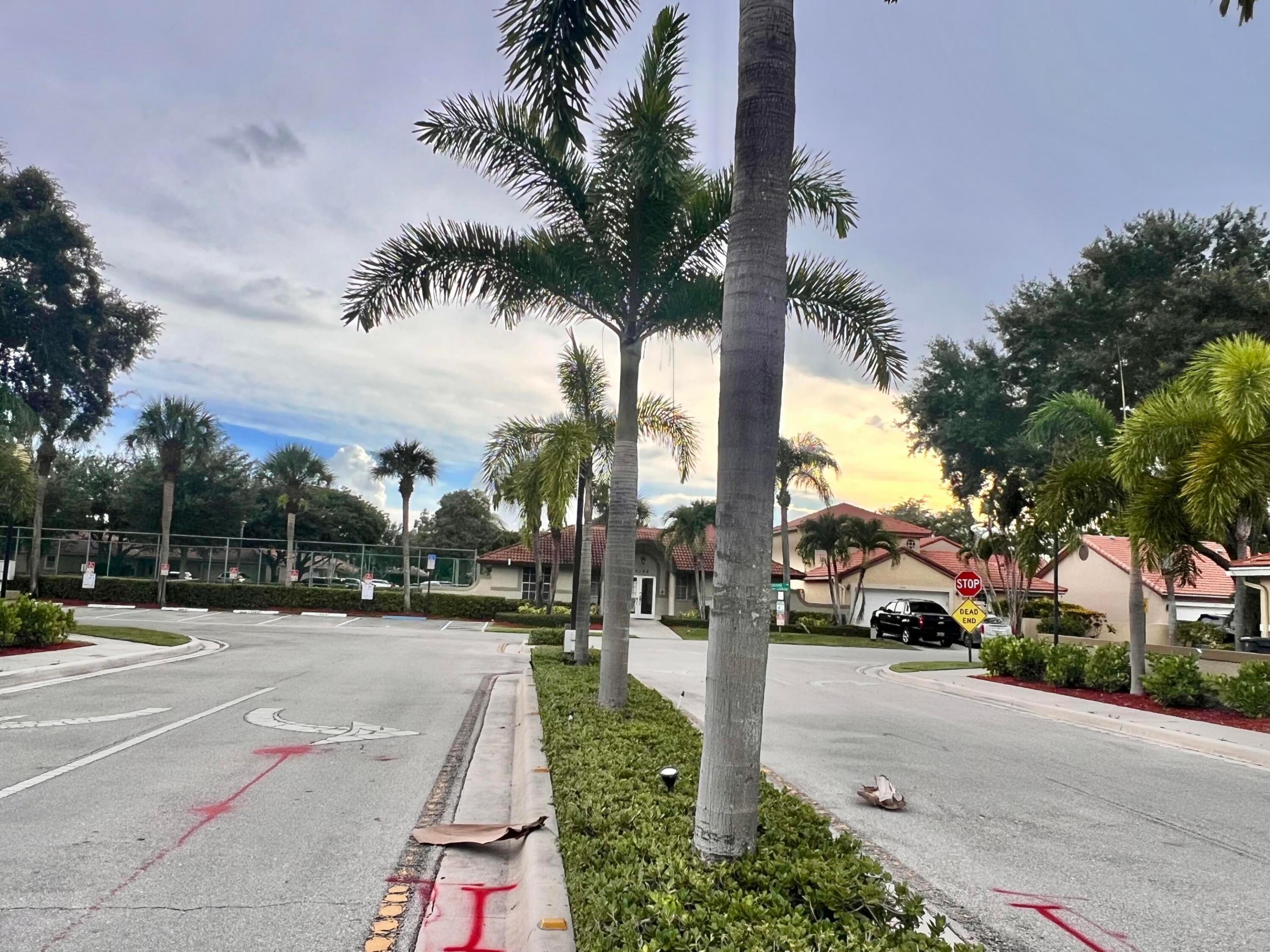 WELLINGTON DOWNS - Residential