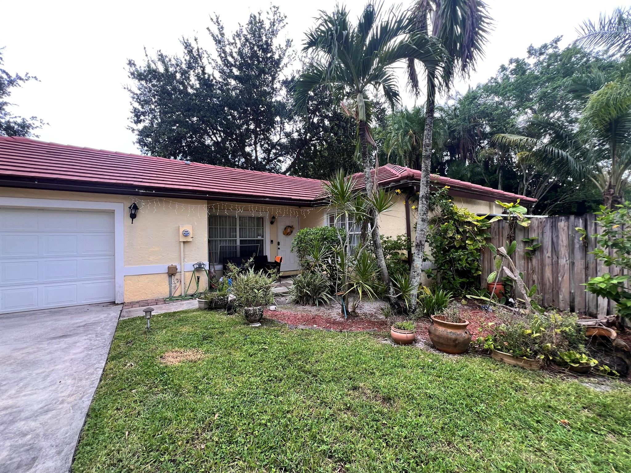 12147 Cuddington Court