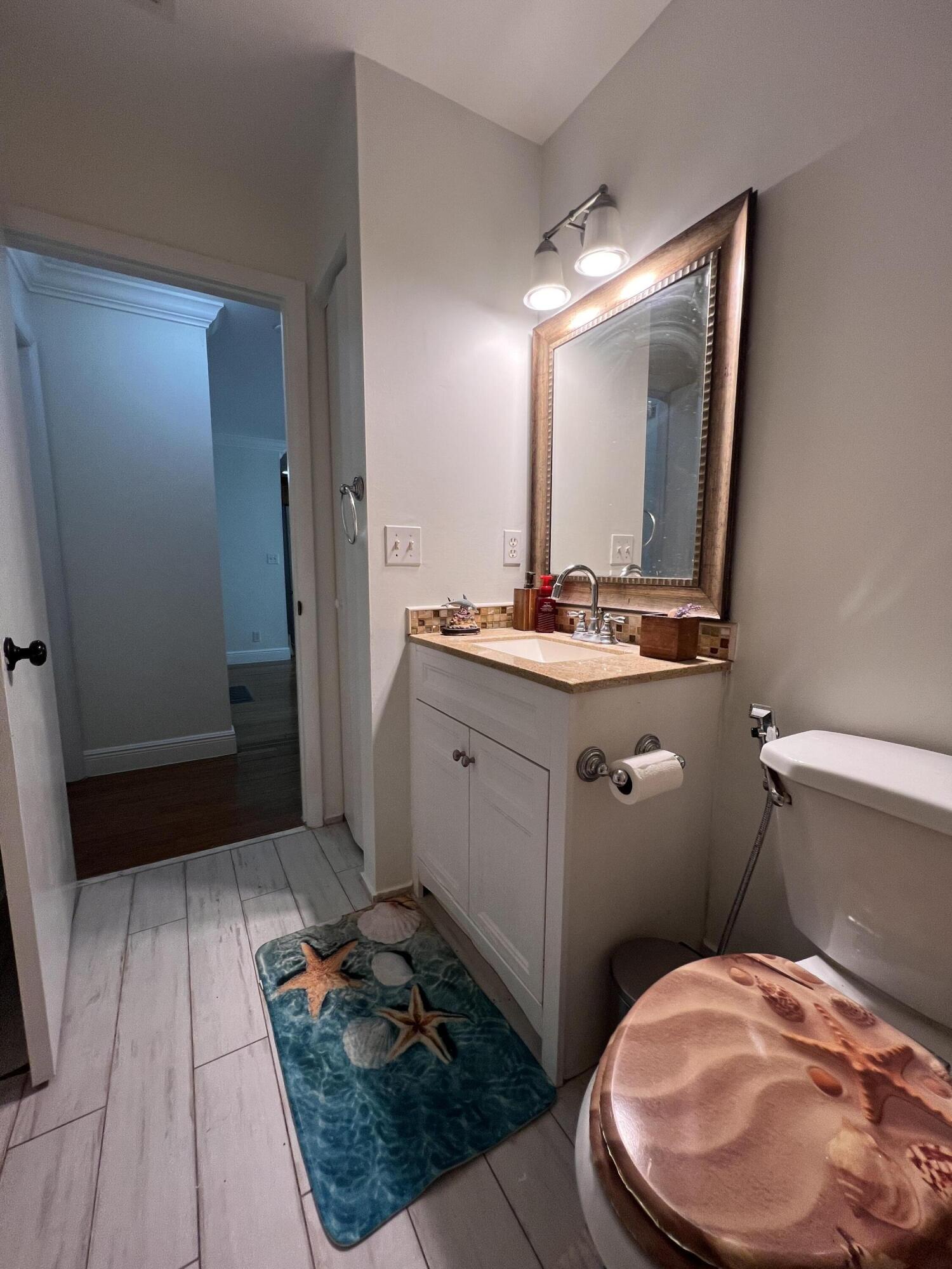 WELLINGTON DOWNS - Residential