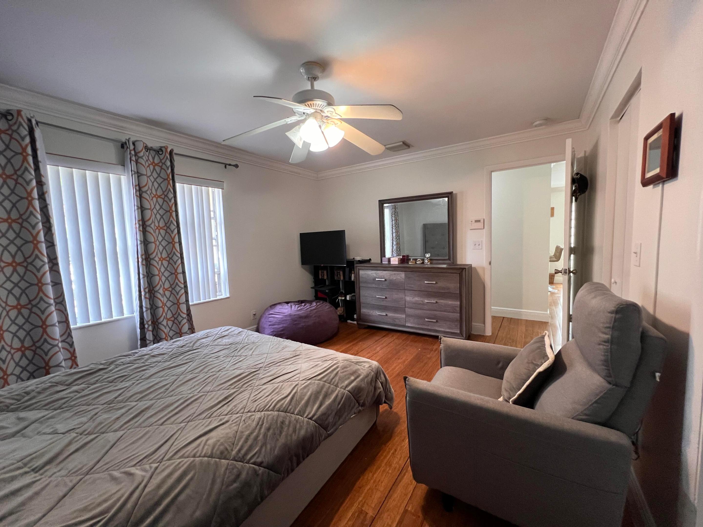 WELLINGTON DOWNS - Residential