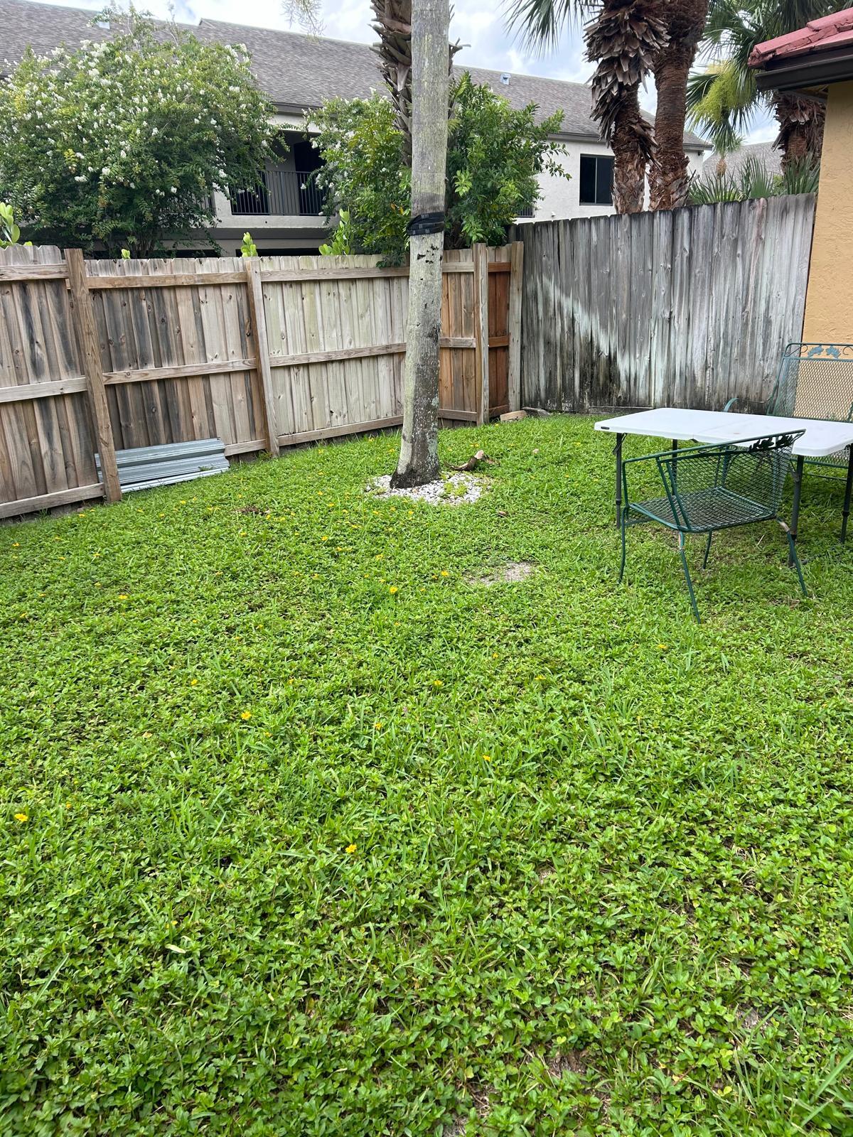 WELLINGTON DOWNS - Residential