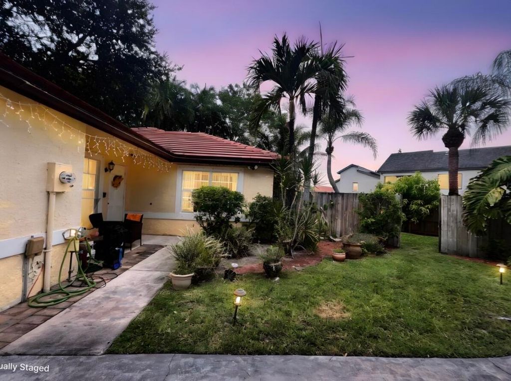 Photo of 12147 Cuddington Court, Wellington, FL 33414 (MLS # R11090473)