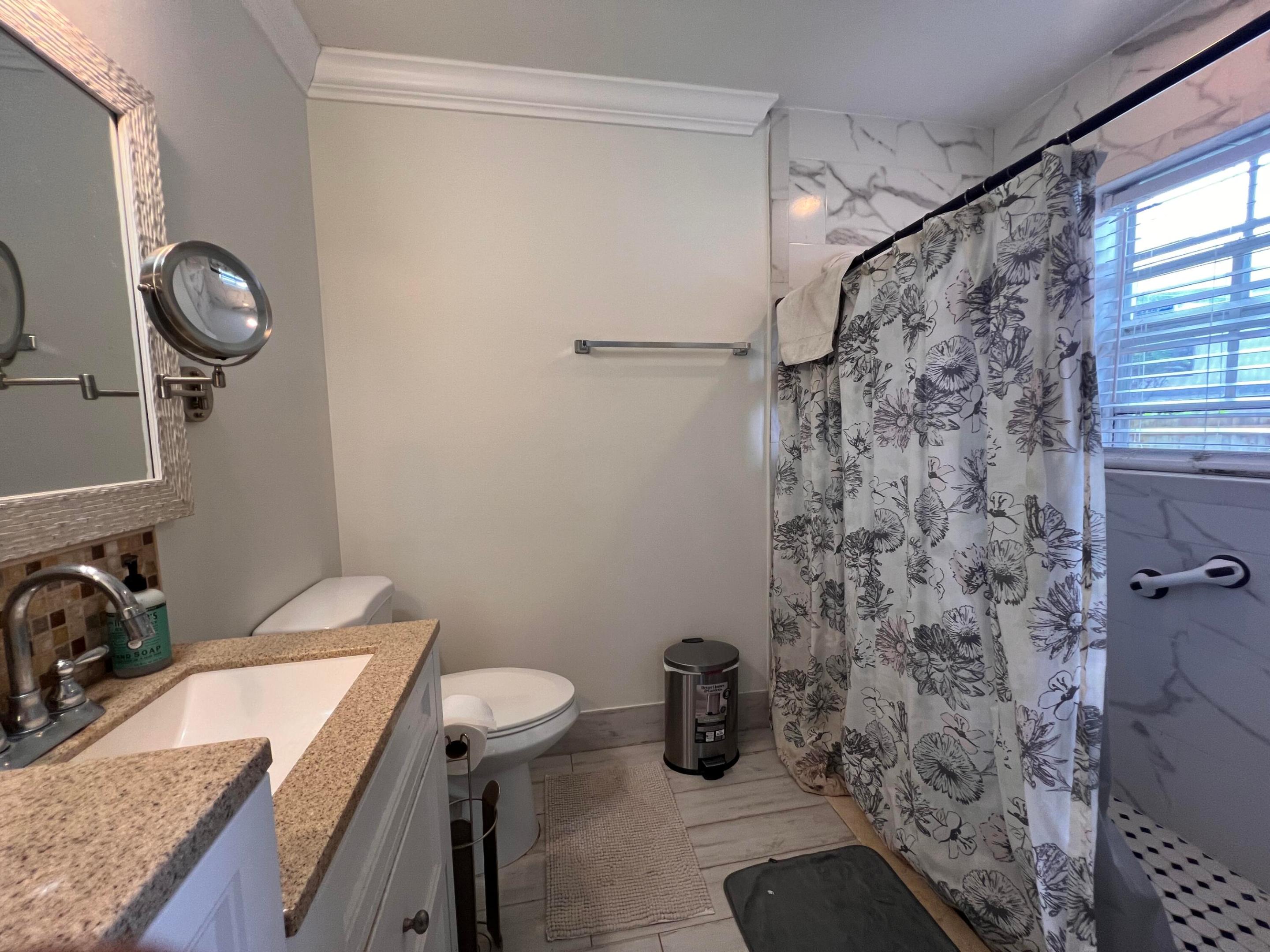 WELLINGTON DOWNS - Residential