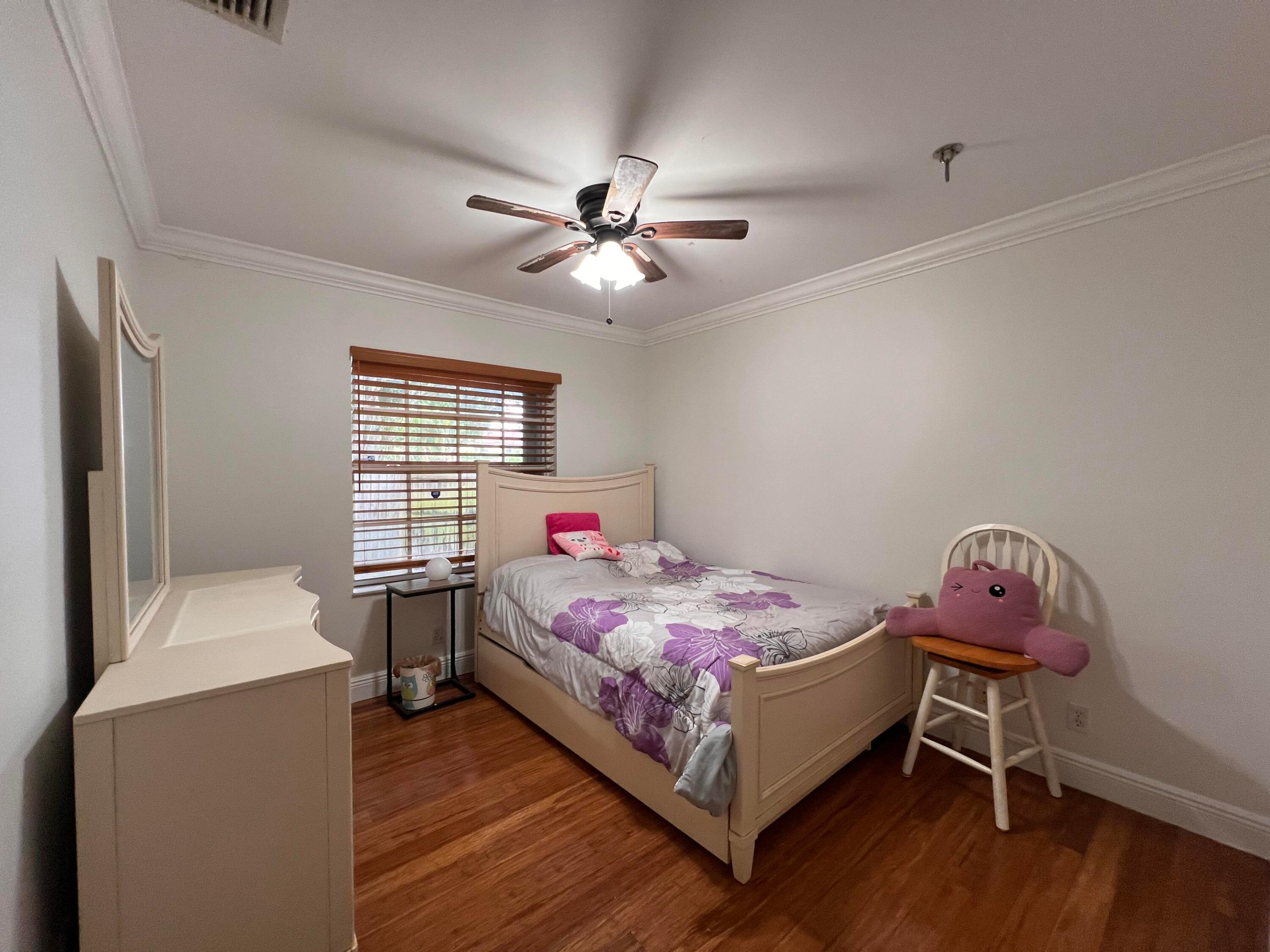 WELLINGTON DOWNS - Residential