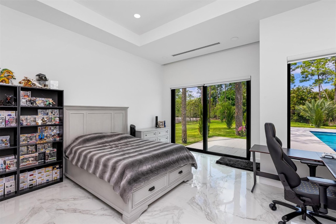 PINE TREE ESTATES - Residential