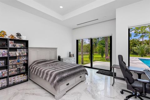 Tiny photo for 5951 NW 72 Way, Parkland, FL 33067 (MLS # F10518200)