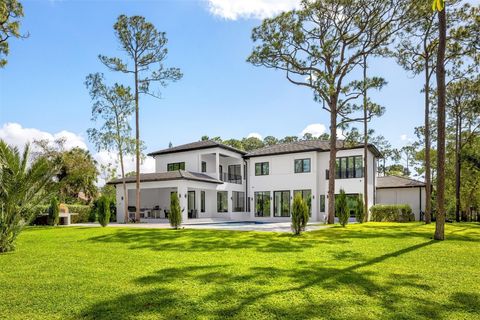 Tiny photo for 5951 NW 72 Way, Parkland, FL 33067 (MLS # F10518200)