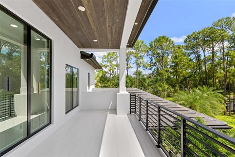 Tiny photo for 5951 NW 72 Way, Parkland, FL 33067 (MLS # F10518200)