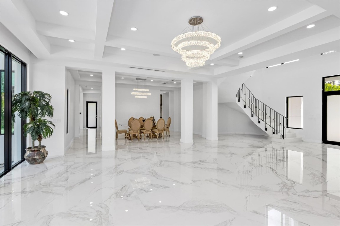 PINE TREE ESTATES - Residential