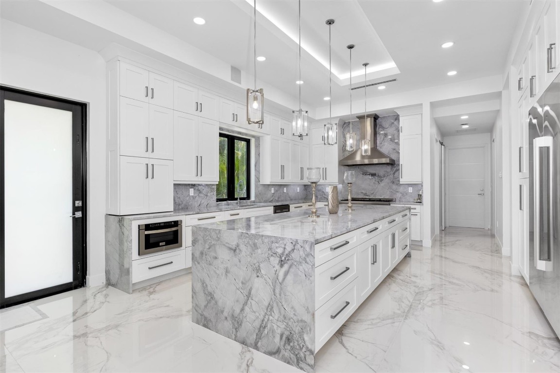 PINE TREE ESTATES - Residential