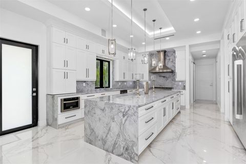 Tiny photo for 5951 NW 72 Way, Parkland, FL 33067 (MLS # F10518200)