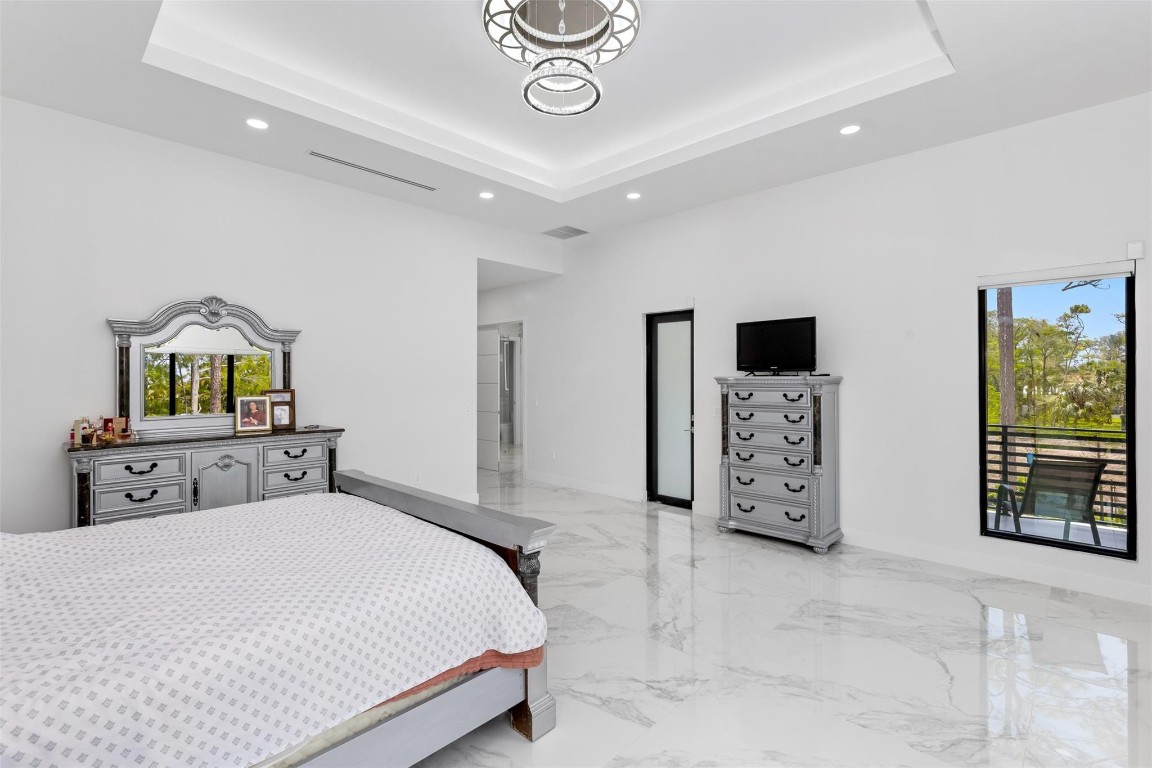 PINE TREE ESTATES - Residential