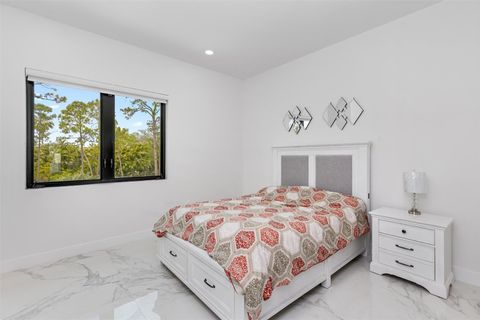 Tiny photo for 5951 NW 72 Way, Parkland, FL 33067 (MLS # F10518200)