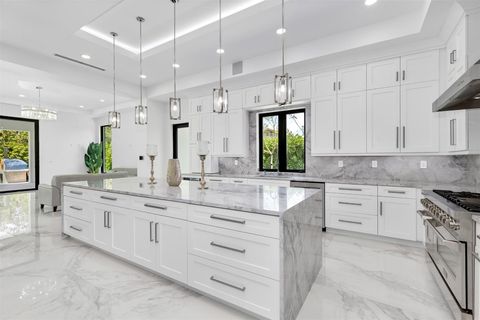 Tiny photo for 5951 NW 72 Way, Parkland, FL 33067 (MLS # F10518200)