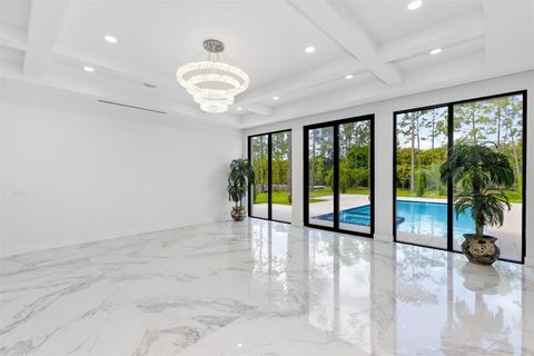 Tiny photo for 5951 NW 72 Way, Parkland, FL 33067 (MLS # F10518200)
