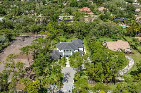 Tiny photo for 5951 NW 72 Way, Parkland, FL 33067 (MLS # F10518200)