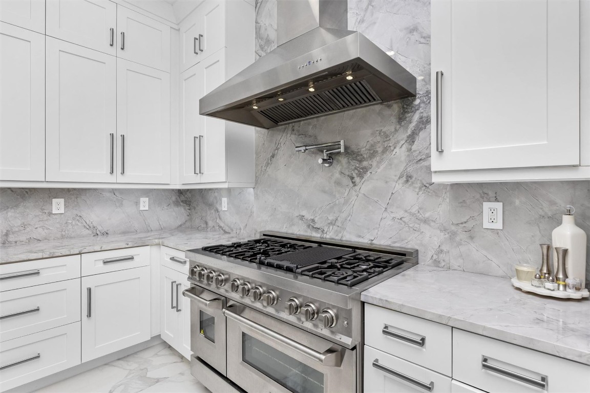 PINE TREE ESTATES - Residential