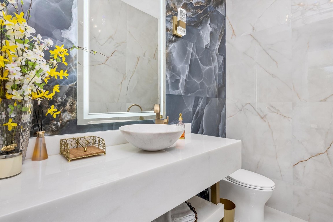 PINE TREE ESTATES - Residential