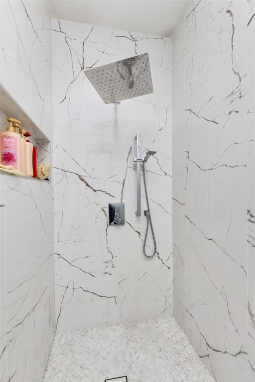 PINE TREE ESTATES - Residential