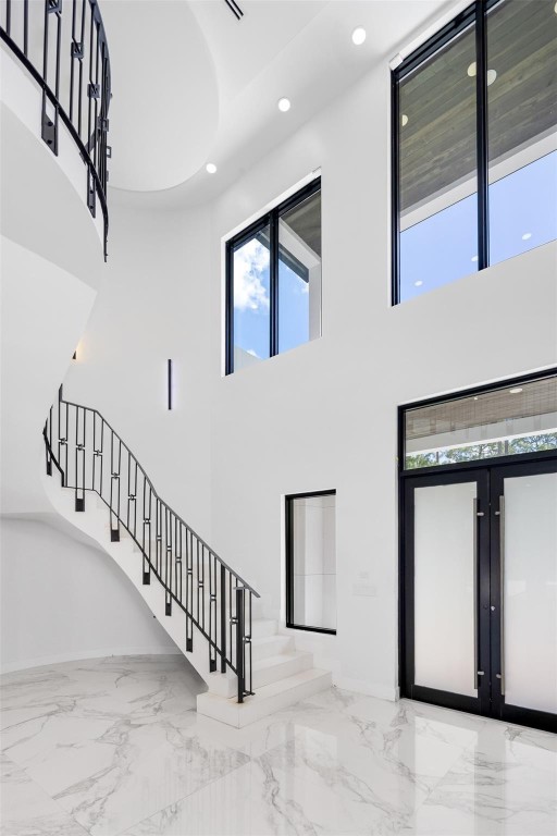 PINE TREE ESTATES - Residential