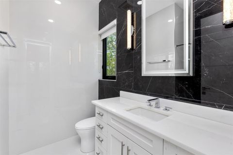 Tiny photo for 5951 NW 72 Way, Parkland, FL 33067 (MLS # F10518200)