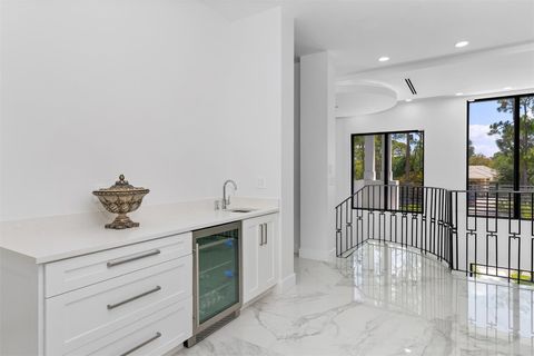 Tiny photo for 5951 NW 72 Way, Parkland, FL 33067 (MLS # F10518200)