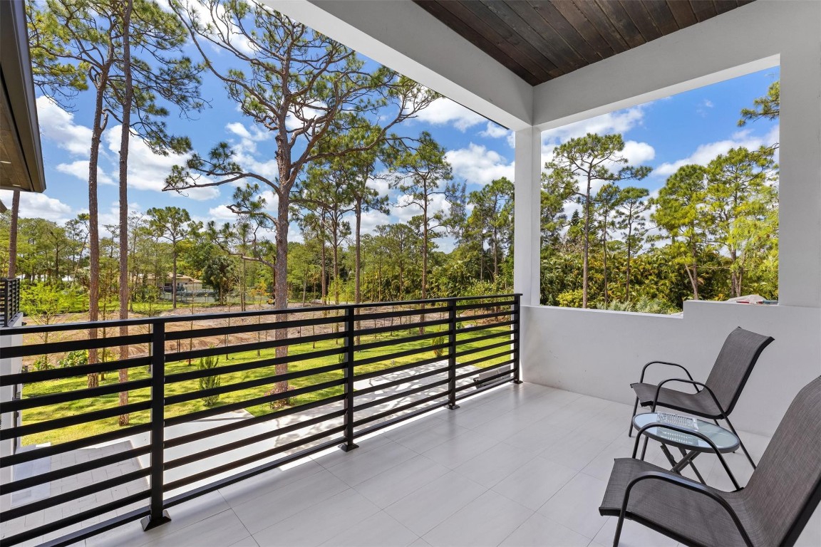 PINE TREE ESTATES - Residential