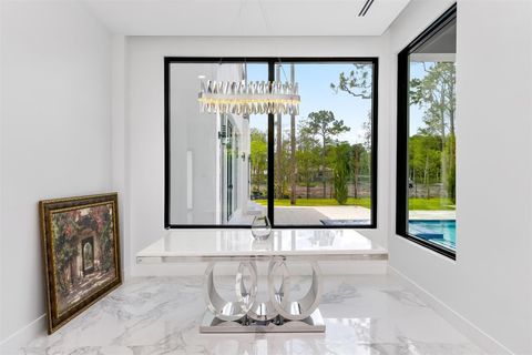 Tiny photo for 5951 NW 72 Way, Parkland, FL 33067 (MLS # F10518200)