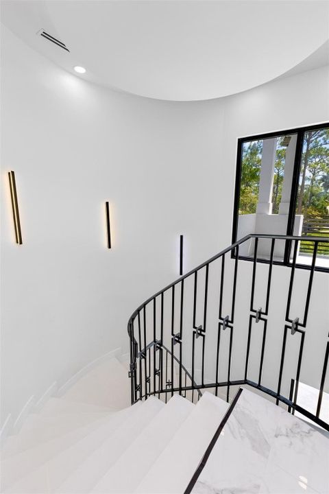 Tiny photo for 5951 NW 72 Way, Parkland, FL 33067 (MLS # F10518200)