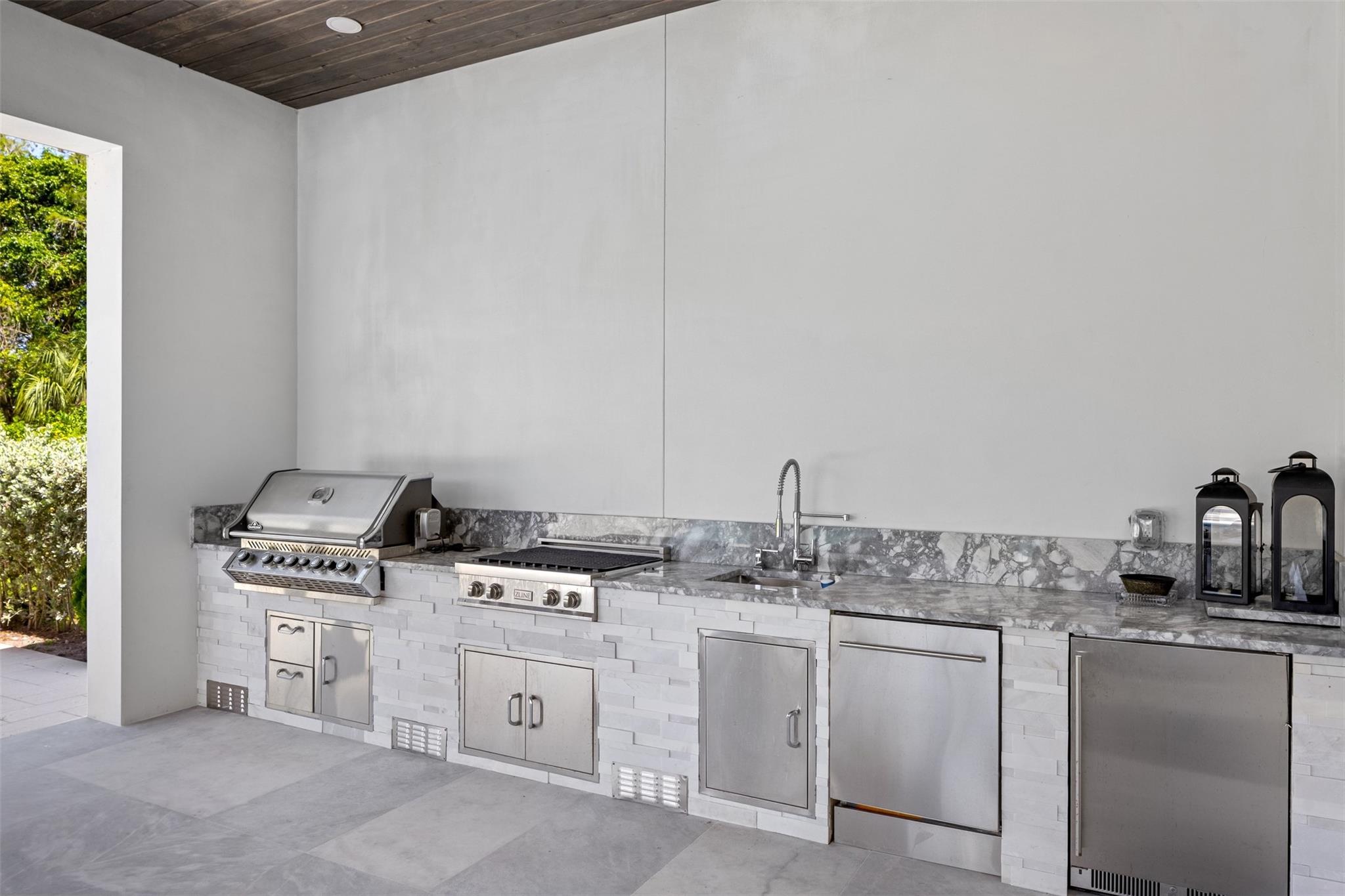 PINE TREE ESTATES - Residential