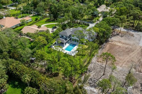 Tiny photo for 5951 NW 72 Way, Parkland, FL 33067 (MLS # F10518200)