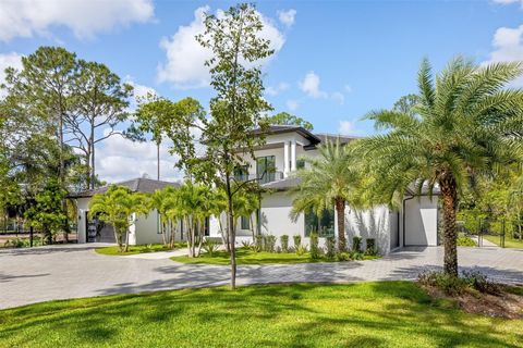 Tiny photo for 5951 NW 72 Way, Parkland, FL 33067 (MLS # F10518200)
