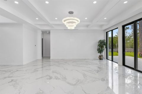 Tiny photo for 5951 NW 72 Way, Parkland, FL 33067 (MLS # F10518200)