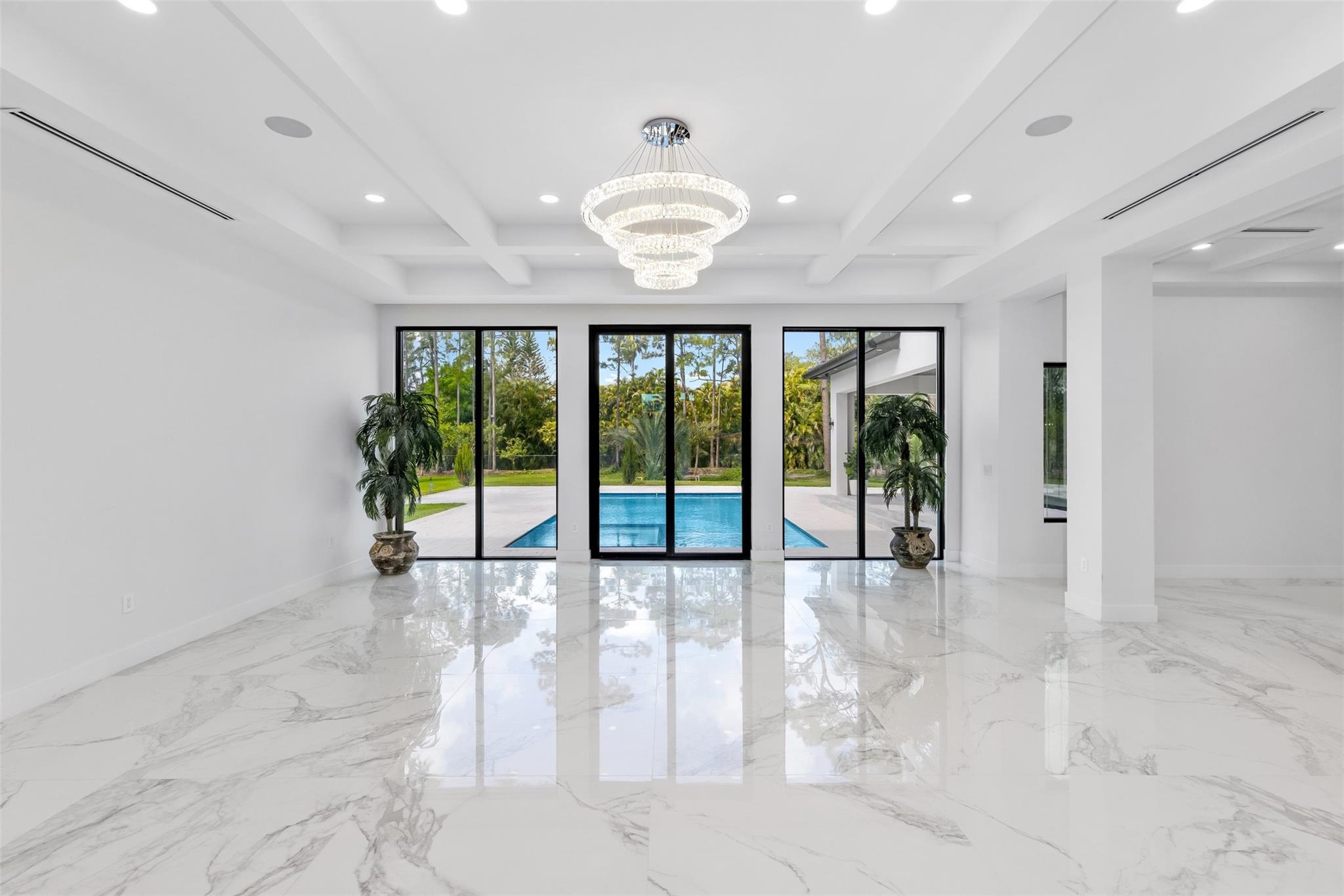 PINE TREE ESTATES - Residential