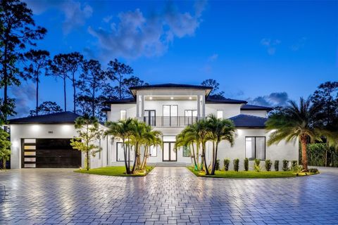 Photo of 5951 NW 72 Way, Parkland, FL 33067 (MLS # F10518200)