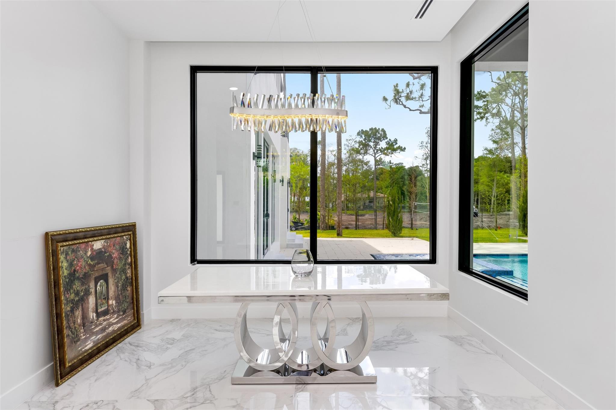 PINE TREE ESTATES - Residential