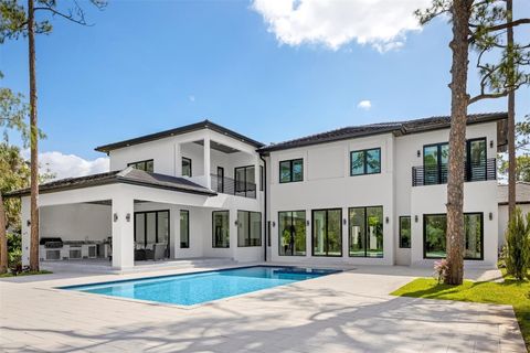 Tiny photo for 5951 NW 72 Way, Parkland, FL 33067 (MLS # F10518200)