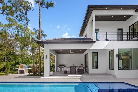 Tiny photo for 5951 NW 72 Way, Parkland, FL 33067 (MLS # F10518200)