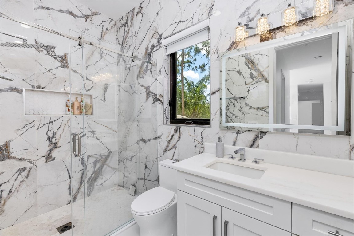 PINE TREE ESTATES - Residential