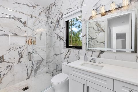 Tiny photo for 5951 NW 72 Way, Parkland, FL 33067 (MLS # F10518200)