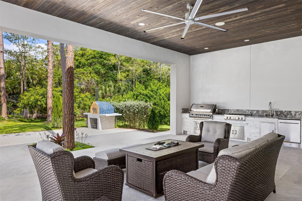 PINE TREE ESTATES - Residential