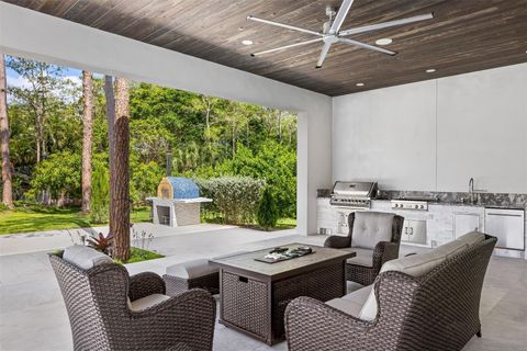 Tiny photo for 5951 NW 72 Way, Parkland, FL 33067 (MLS # F10518200)