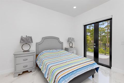 Tiny photo for 5951 NW 72 Way, Parkland, FL 33067 (MLS # F10518200)