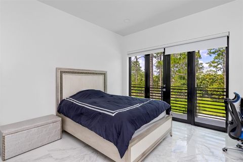 Tiny photo for 5951 NW 72 Way, Parkland, FL 33067 (MLS # F10518200)