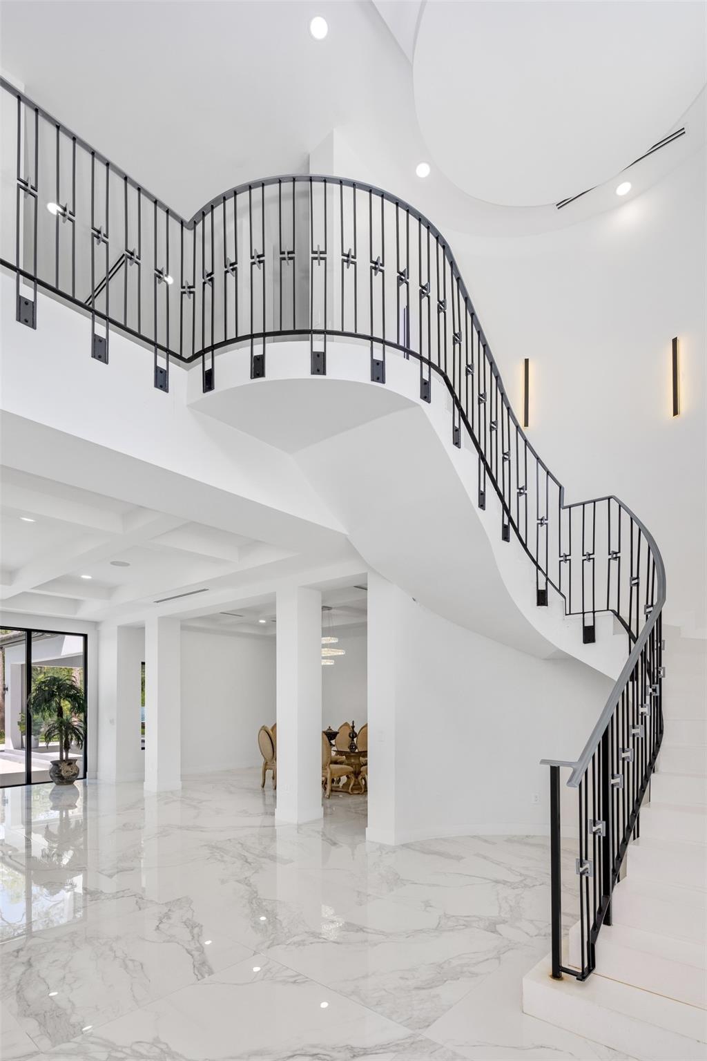 PINE TREE ESTATES - Residential