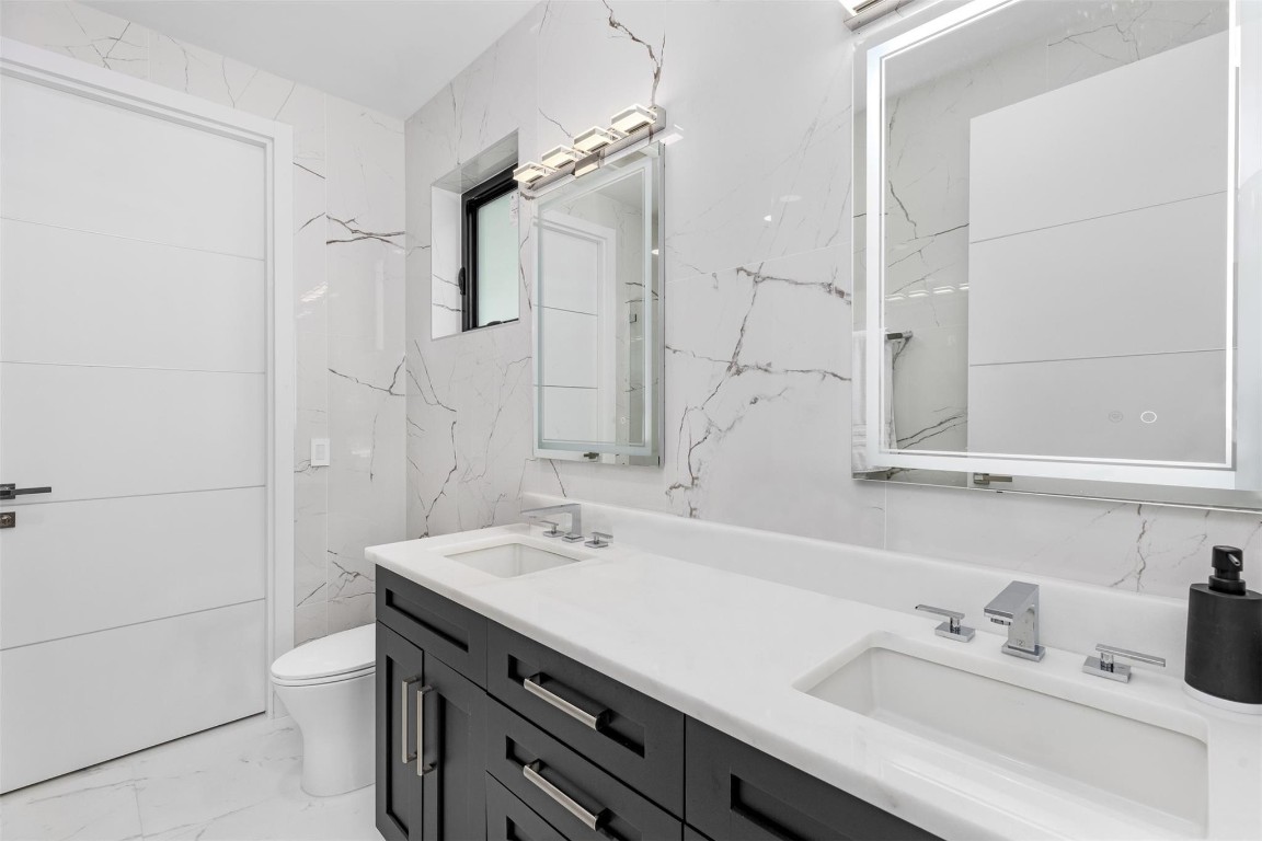 PINE TREE ESTATES - Residential