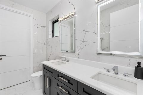 Tiny photo for 5951 NW 72 Way, Parkland, FL 33067 (MLS # F10518200)