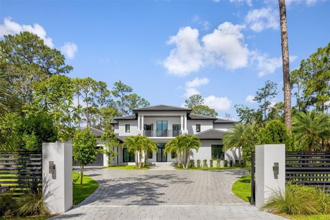 Tiny photo for 5951 NW 72 Way, Parkland, FL 33067 (MLS # F10518200)