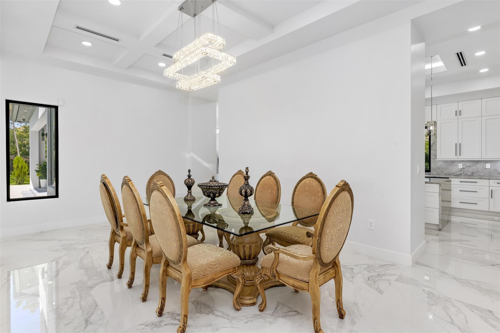 PINE TREE ESTATES - Residential