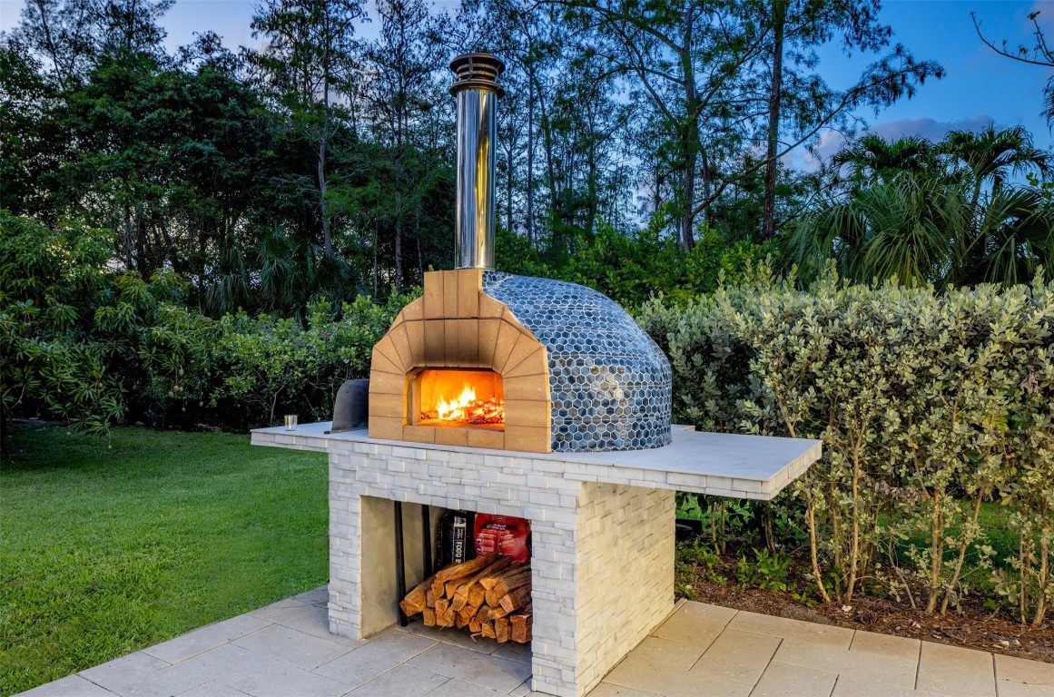 PINE TREE ESTATES - Residential